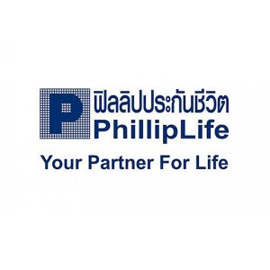 รับทำสื่อโฆษณา